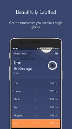 iPray-Prayer-Times-&-Qibla.jpg