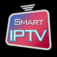 Smart-IPTV-3.jpg