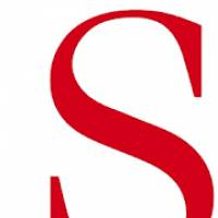 The Spectator Magazine v4.5.0.883 [Subscribed]