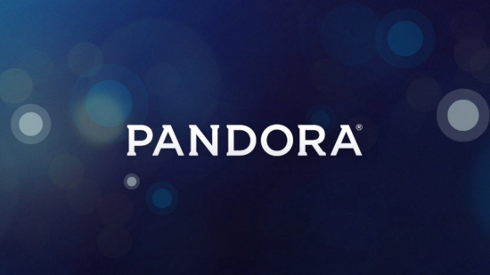 Pandora cracked apk download songs