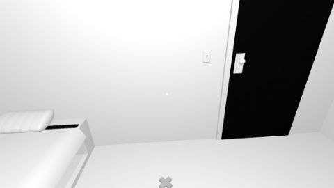 A Persistent Illusion Apk paid full new
