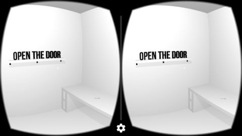 A Persistent Illusion Apk paid full new