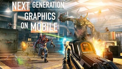 Deadheads Apk