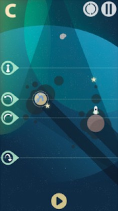 Delivery 2 Planet: Ultimate Apk Mod