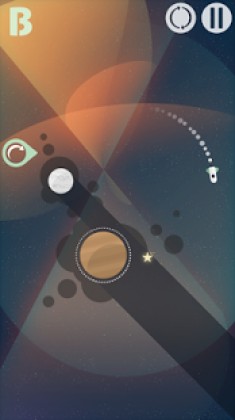 Delivery 2 Planet: Ultimate Apk Mod