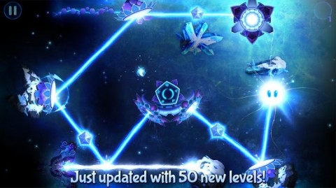 God of Light HD Apk  