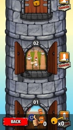 Sweven Apk Full 