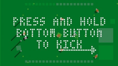 Kicking Behinds Apk