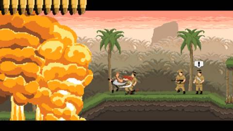 Lost Fates apk full