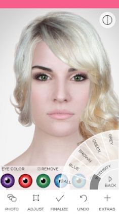 Makeup Premium Apk full paid android