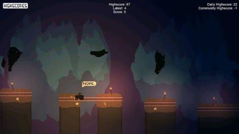 Minecart Maniac apk