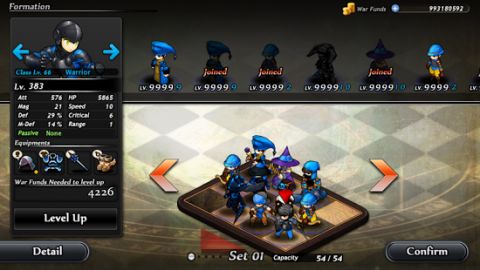 Mystery of Fortune 2 apk full android
