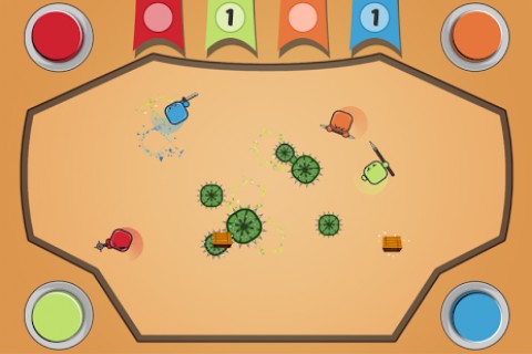 Pokeloons PREMIUM Apk