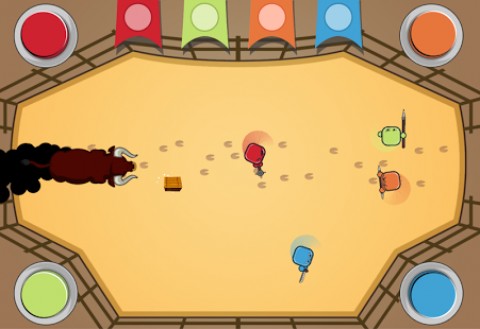 Pokeloons PREMIUM Apk