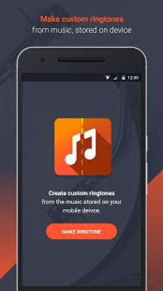 Ringtone Maker Wiz Apk Ringtone Maker Wiz Apk