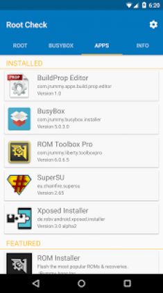 Instagram+ & OGinsta+Apk Android