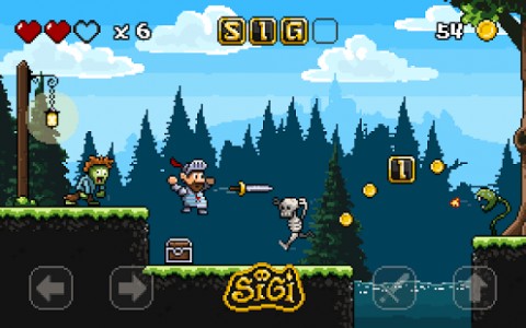 Sigi Apk Sigi Apk