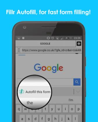 SuperSuper Fast Browser Pro apk
