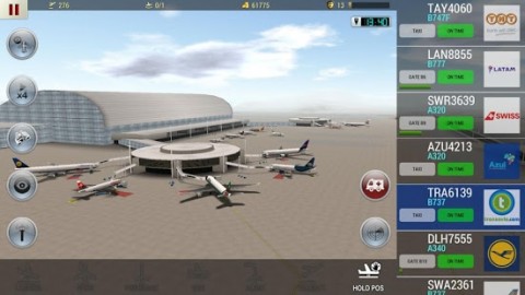download unmatched air traffic control mod 2019