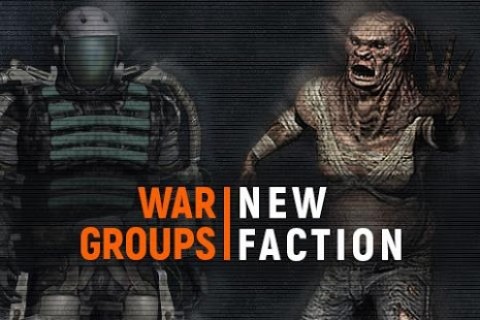 War Groups Apk Mod War Groups Apk Mod