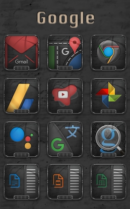 Download 0Ground2 Mod Apk