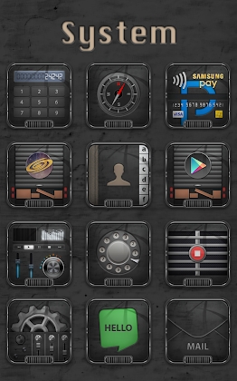 0Ground2 Mod Apk