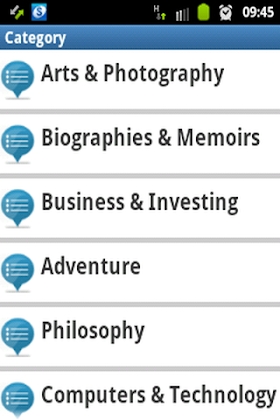 Download 1000000+ FREE Ebooks. Mod Apk