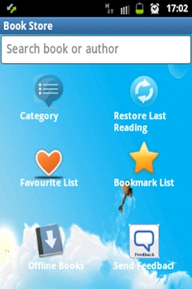 1000000+ FREE Ebooks. Mod Apk