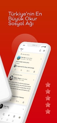 Download 1000Kitap Mod Apk