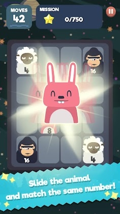 2048 BEAT: Make music Mod Apk