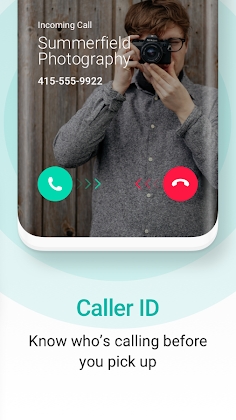 Download 2ndLine - Second Phone Number Mod Apk