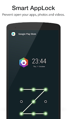 Download 360 Cleaner - Speed Booster & Cleaner Free Mod Apk