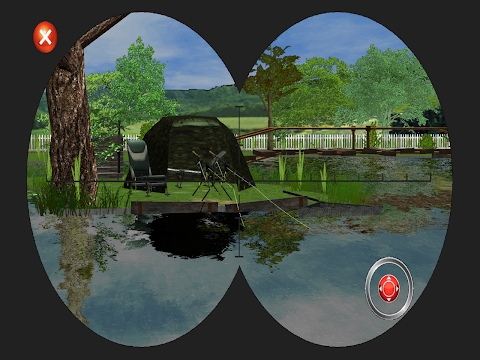 Download 3DCARP2 Mod Apk