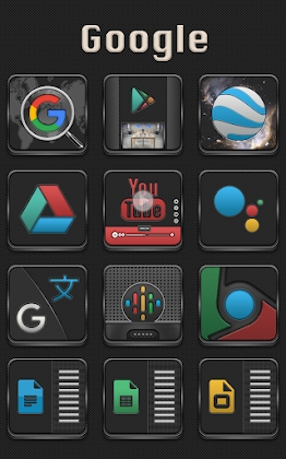 Download 3leven Mod Apk