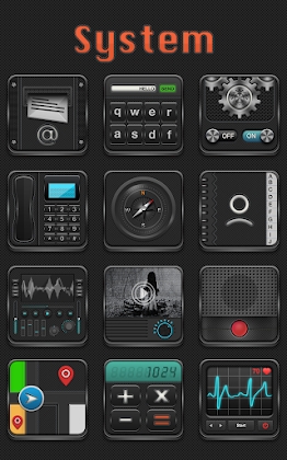 3leven Mod Apk