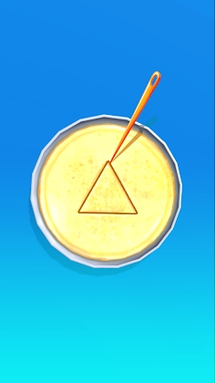 Download 420 Prison Survival Mod Apk