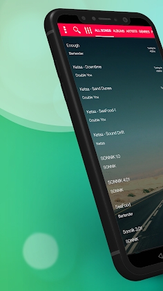 528 Player Mod Apk