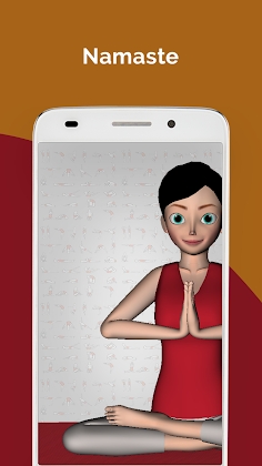 7pranayama: Yoga,Breath & Calm Mod Apk