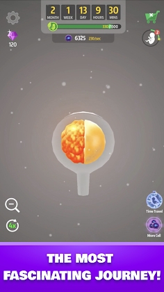 Download 9 Months Mod Apk