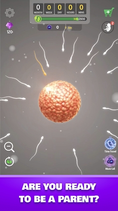 9 Months Mod Apk