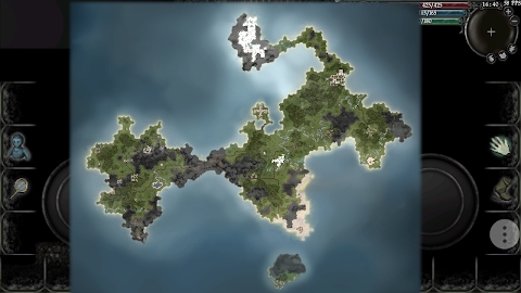 Download 9th Dawn II 2 RPG Mod Apk