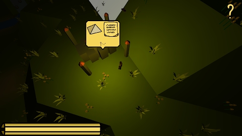 Download A Woodsman Mod Apk