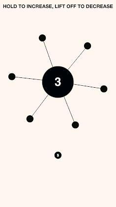 Download aa 2 Mod Apk