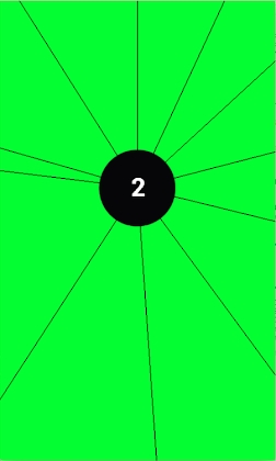 Download aa Mod Apk