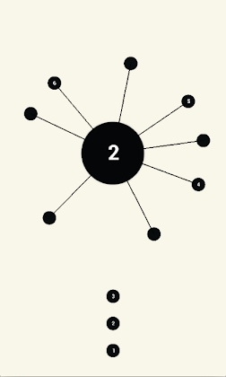 aa Mod Apk