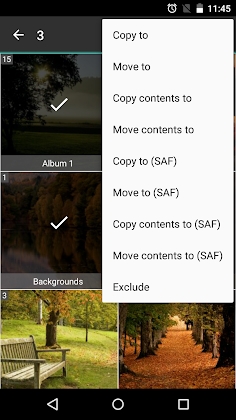 Download AA Image Viewer Mod Apk