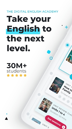 Learn English with ABA English – Study English Mod Apk