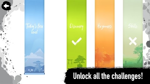 Download Abalone - The Official Board Game  Mod Apk