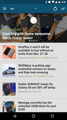 Download AC - Tips & News for Android™ Mod Apk
