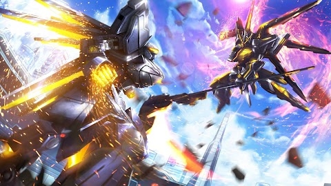 Download ACE Academy Mod Apk